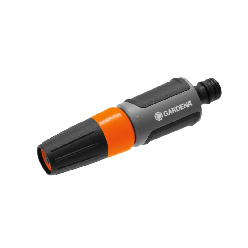Lance de nettoyage et arrosage Classic Tuinspuit Gardena - 18300-20