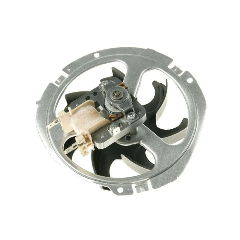 Moteur de ventilation oim25601x Four, cuisinière 210442807, 264440104 BEKO