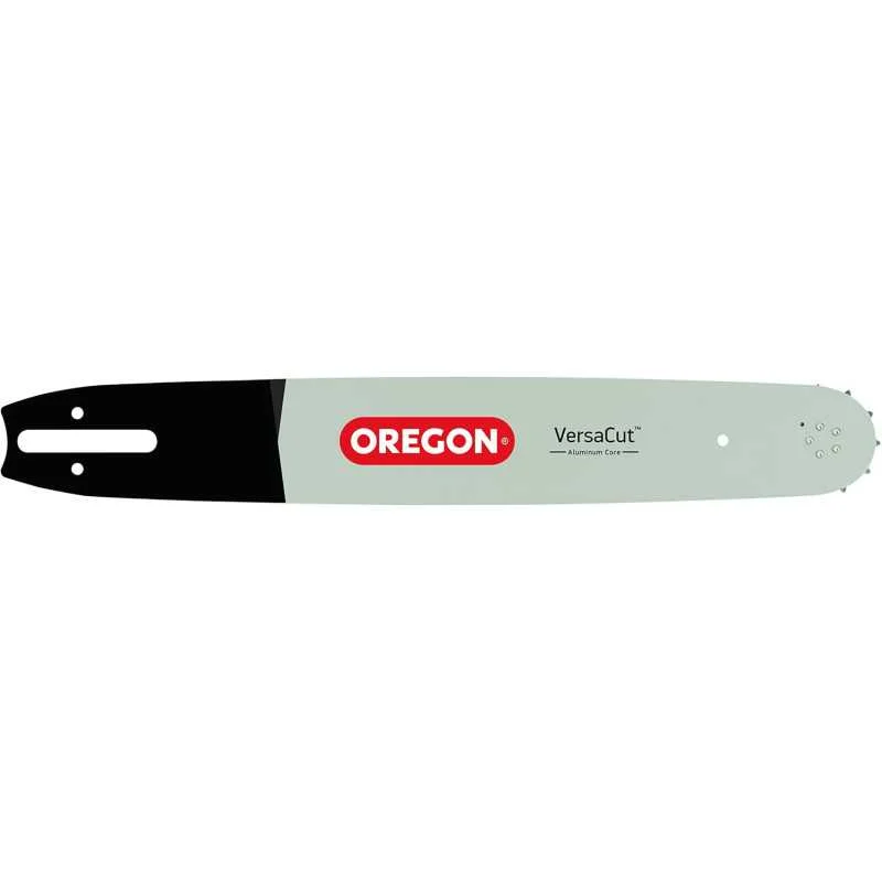 Oregon - Guide de coupe : 50CM VersaCut™ Jauge : 1.6, Mallons : 72, compatible Stihl - 203VXLHD025