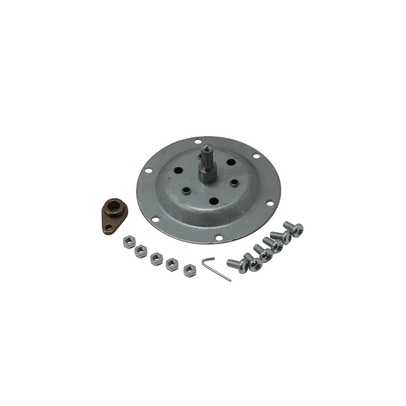 Palier complet C00305794 pour sèche linge Indesit, Hotpoint-Ariston, Sholtes - c00305794
