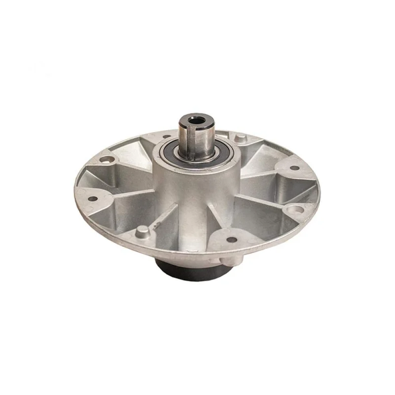 Rotary 13778 - Palier De Lame Stiga
