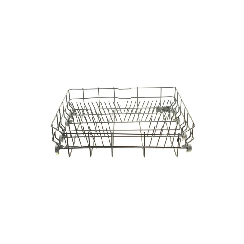 Panier inférieur (52 x 52,5x 12cm) pour lave-vaisselle Valberg, Saba, Continental Edison, FAR, Listo - 37008022