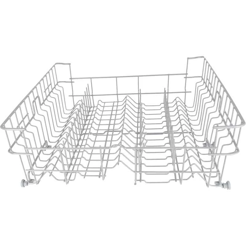 Panier supérieur pour lave-vaisselle Beko, Altus, Aya, Continental Edison, Brandt, Oceanic, Princess - 1751309700
