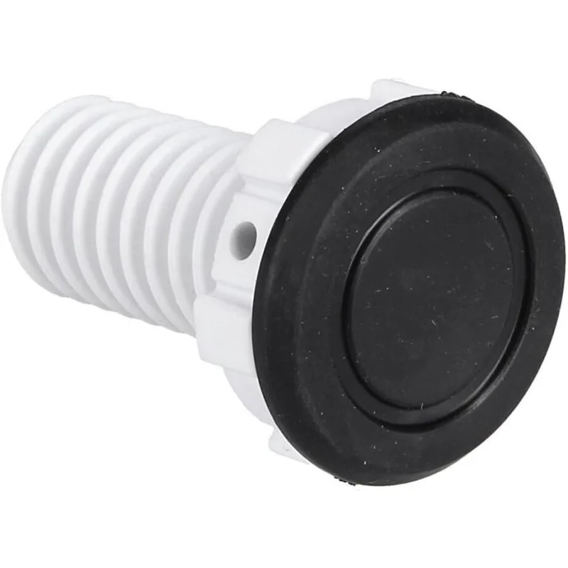 Pied à l'unité pour sèche-linge BEKO, Blomberg, Altus - 2973500100