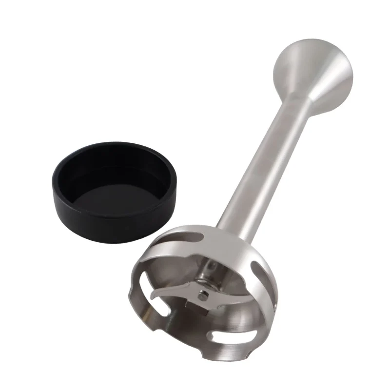 Pied de mixeur pour mixeur plongeant Lineo WMF - FS-1000039870