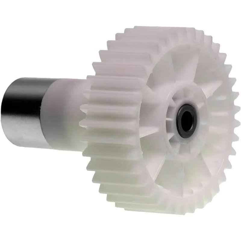 Pignon pour hachoir à viande ProPower Bosch - 10018164