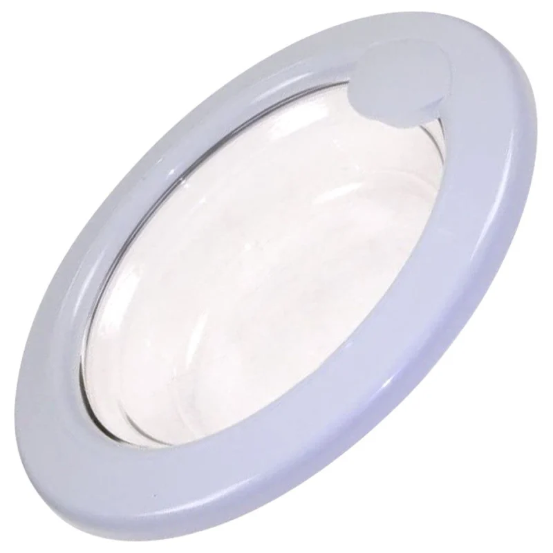 PLAQUE MICA POUR MICRO ONDES INFERIEURE POUR MICRO ONDES WHIRLPOOL - 481946279625
