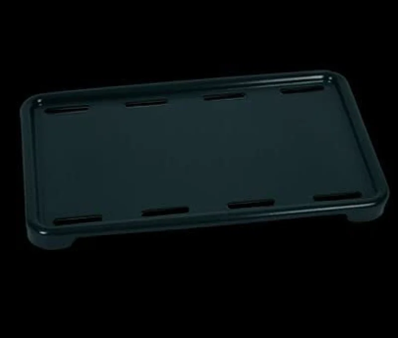 Plaque plancha 2in1 Raclette, gril, Wok TS-01029430 TEFAL Raclette, gril, Wok TS-01029430 TEFAL