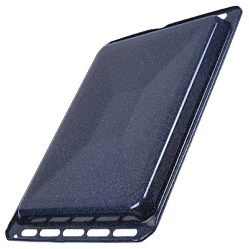 Plat lèchefrite d'origine 368X460X30 mm pour four SAMSUNG - DG94-04821B