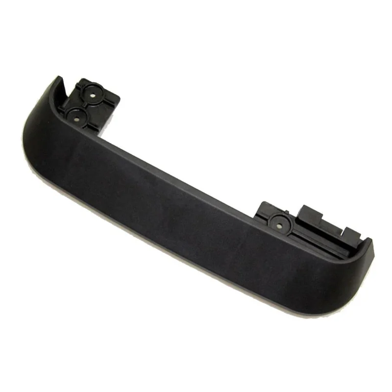 Poignée supérieure gauche Raclette, gril, Wok TS-01040320 TEFAL Raclette, gril, Wok TS-01040320 TEFAL