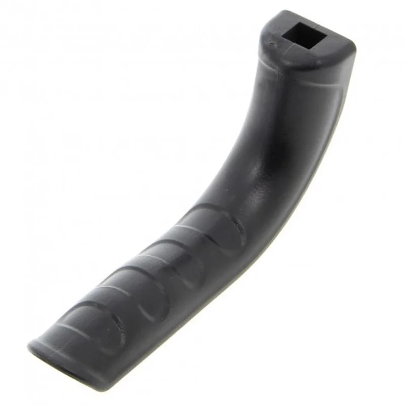 Alpina Poignee boitier Interrupteur 322319529/0 pour Tondeuse à Gazon