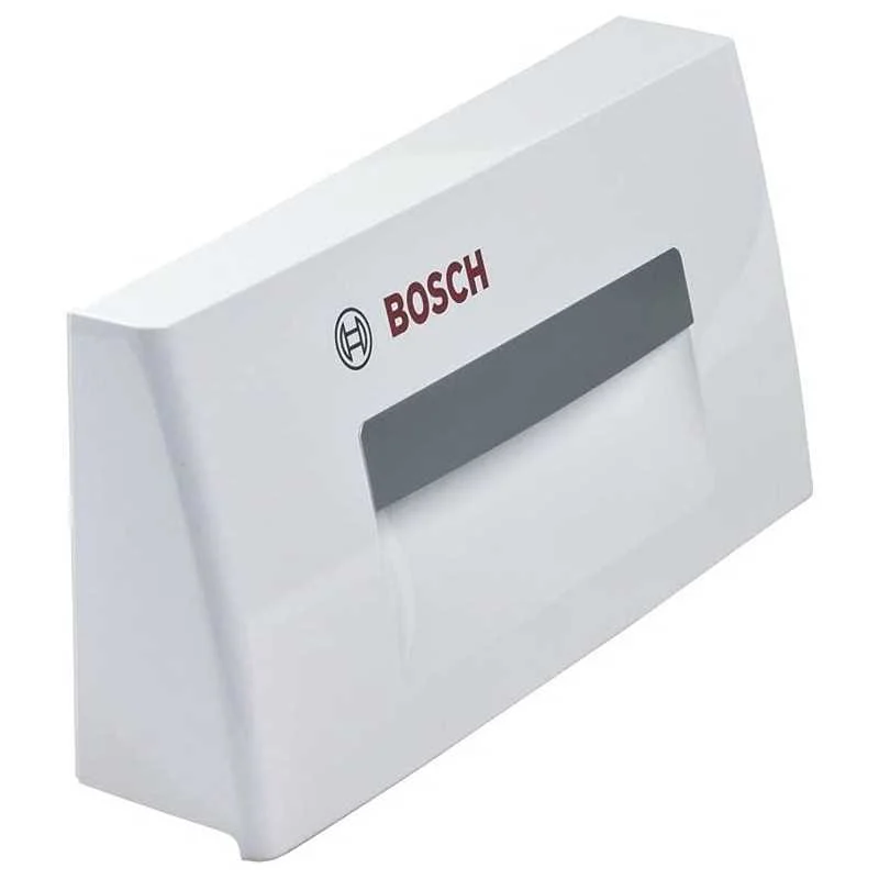 Poignée d'origine pour sèche-linge Bosch - 00652549