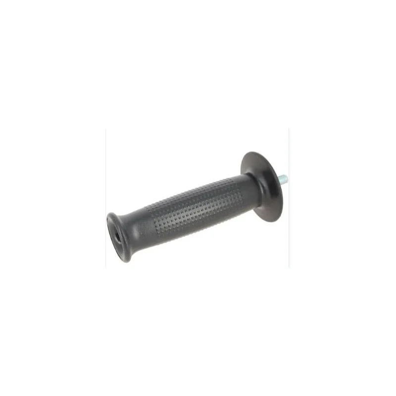 Poignée latérale pour meuleuse Dewalt, Black&Decker, Elu - 573115-00