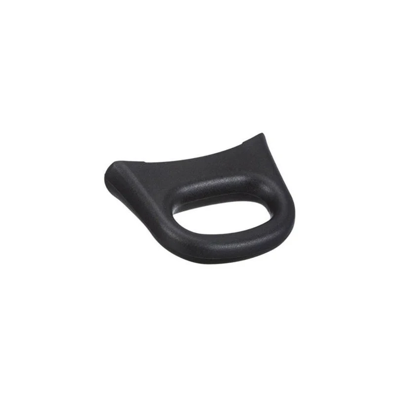 Poignée pour autocuiseur Perfect WMF - SS-1530001558