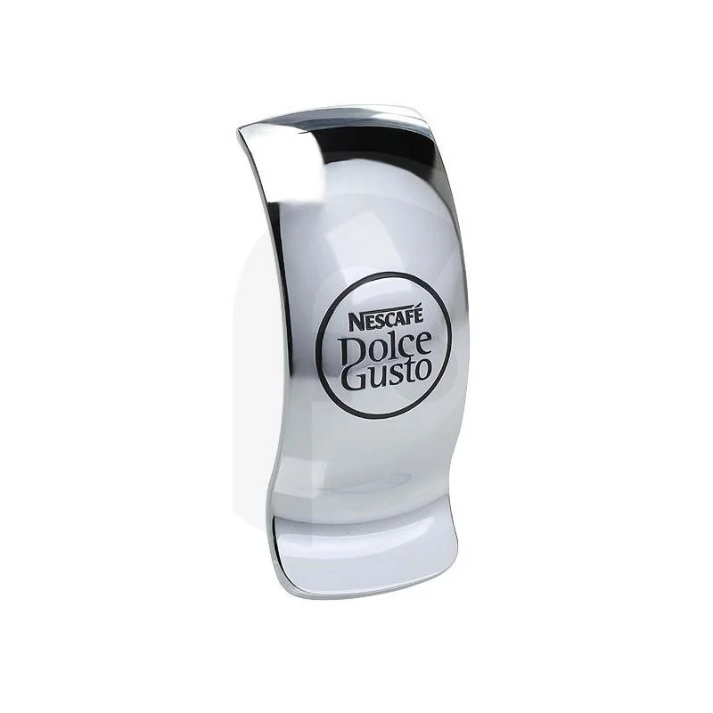 Poignée pour machine a café Nescafe Dolce Gusto Krups - MS-623247