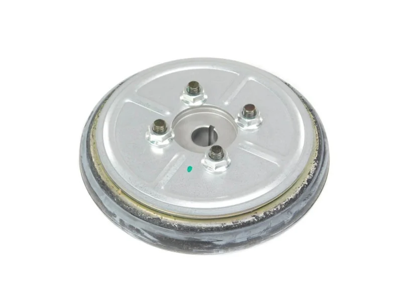 Briggs & Stratton 594581 Valve-Float Aiguille