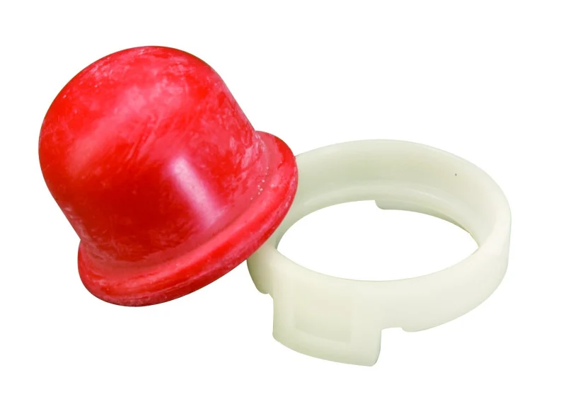 Briggs and Stratton Poire d’amorçage pour carburateur 694394 - Briggs & Stratton