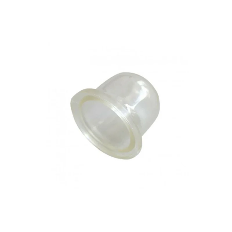 Poire d'amorçage pour tronçonneuse, souffleur, coupe-bordures et débroussailleuse Stihl - 42261212700
