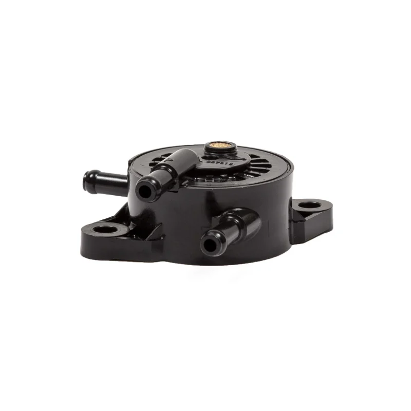 Briggs & Stratton 597338 Pompe à carburant Noir