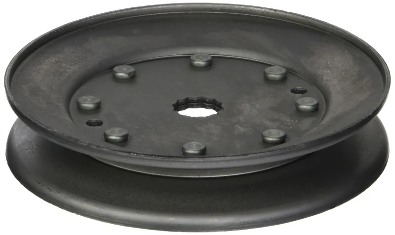 Rotary 9148 - Poulie De Pont Ayp