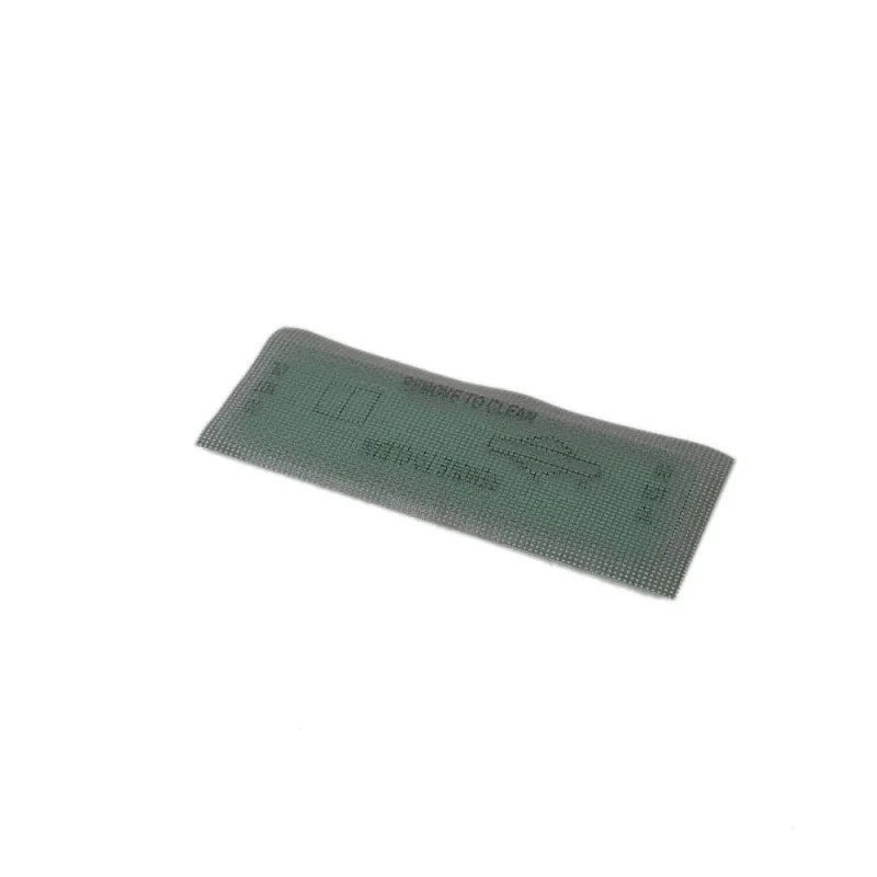 Briggs & Stratton Préfiltre 697015