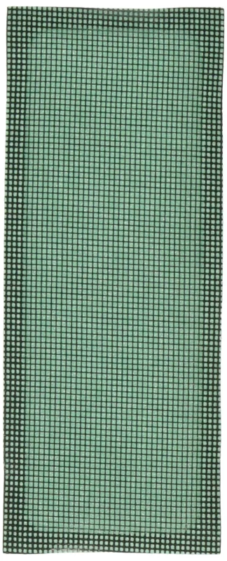 Préfiltre en mousse Rotary 10304