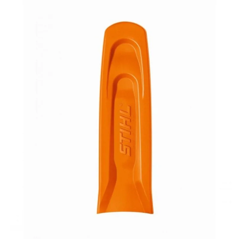 Protège guide 30/35CM pour tronçonneuse Stihl - 00007929171