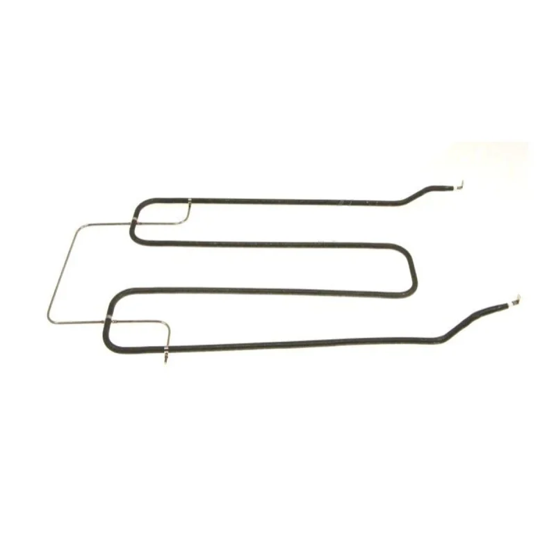 Résistance Four, cuisinière SS-1530000940 ROWENTA Four, cuisinière SS-1530000940 ROWENTA