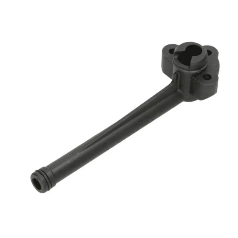 Raccord d'aspiration complet pour nettoyeur haute pression K5 KARCHER - 90133460