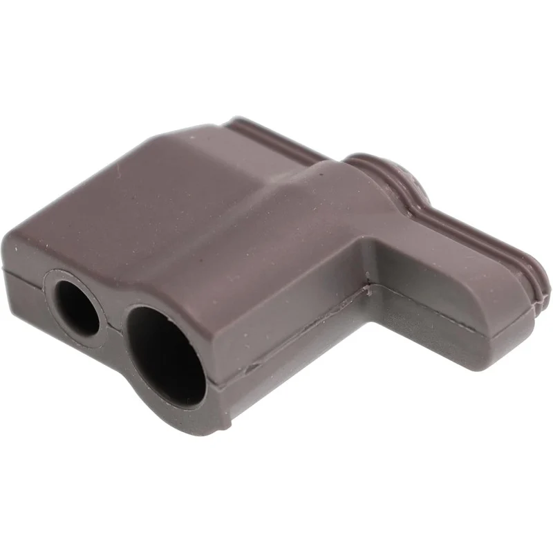 Bec verseur pour cafetière Evidence EA89 Krups - MS-8030000135