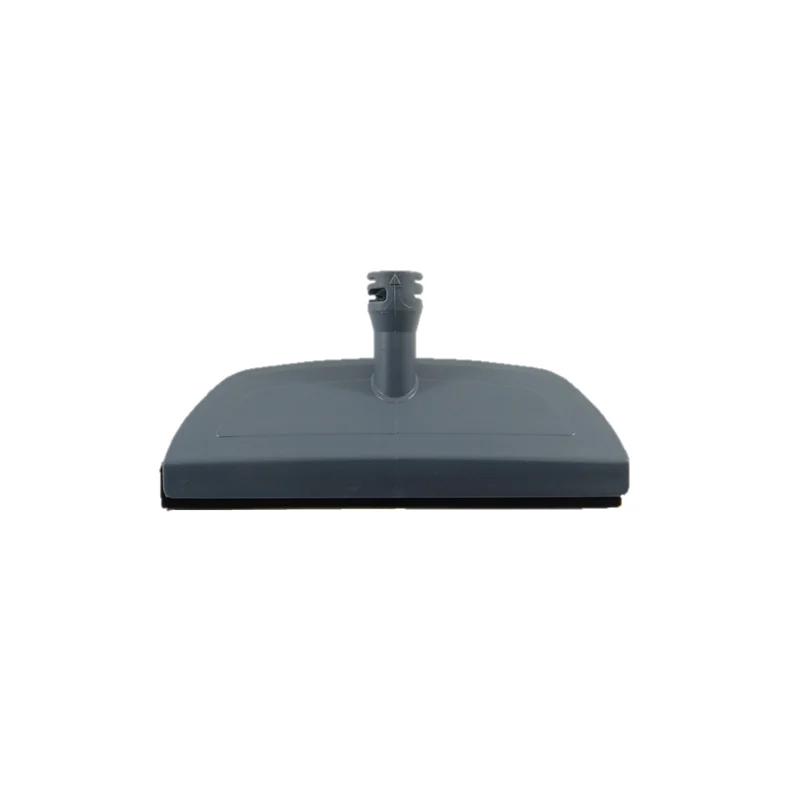 Raclette à vitres pour nettoyeur vapeur Vaporetto, Vaporettino Polti - M0005616