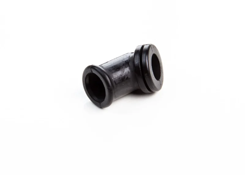 Reniflard motoculteur moteur Briggs et Stratton - 692187