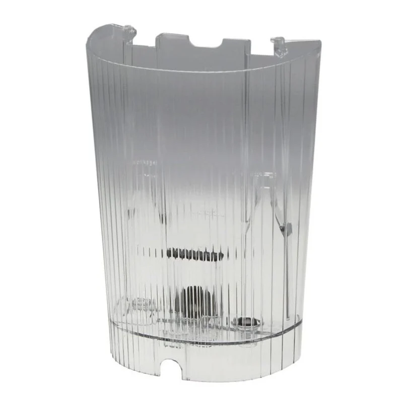 Réservoir d'eau (1,3L) pour cafetière My Way Tassimo BOSCH - 11031582