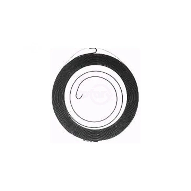 Rotary 9505 - Ressort De Démarreur Honda