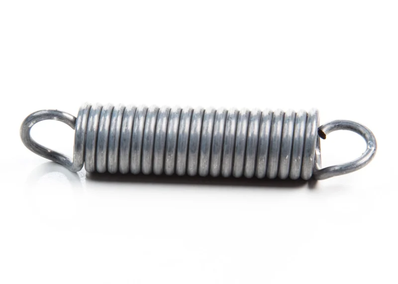 Briggs and Stratton 691831 Ressort de frein authentique - Briggs & Stratton