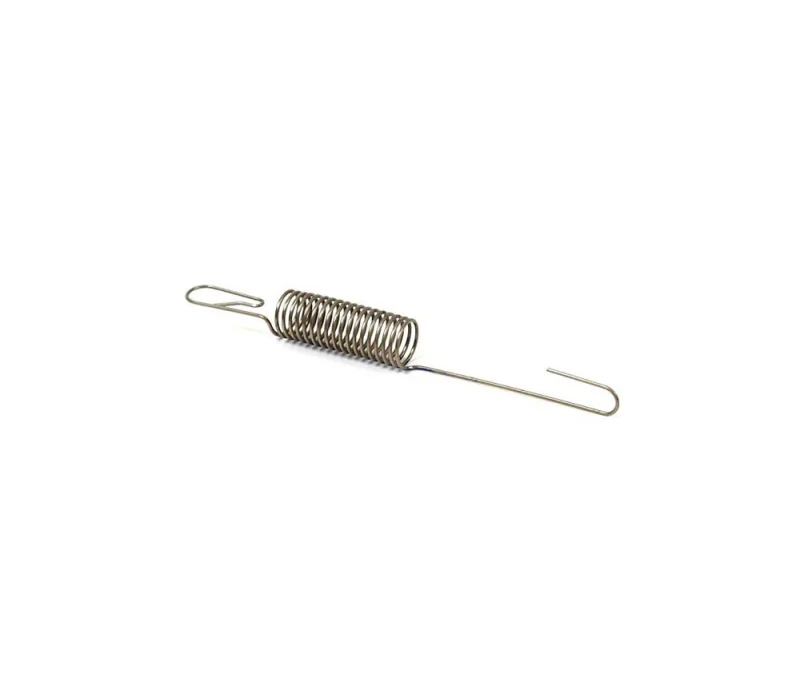 Briggs and Stratton 596459 Ressort de gouverneur - Briggs & Stratton