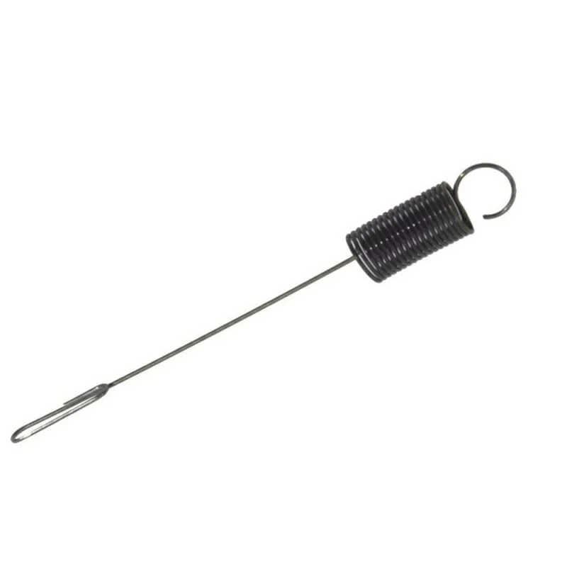 Briggs and Stratton 691852 Ressort de régulateur - Briggs & Stratton