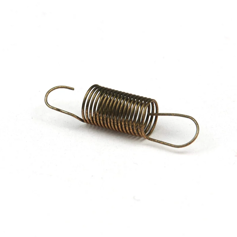 Ressort de régulation moteur Briggs et Stratton - 796484