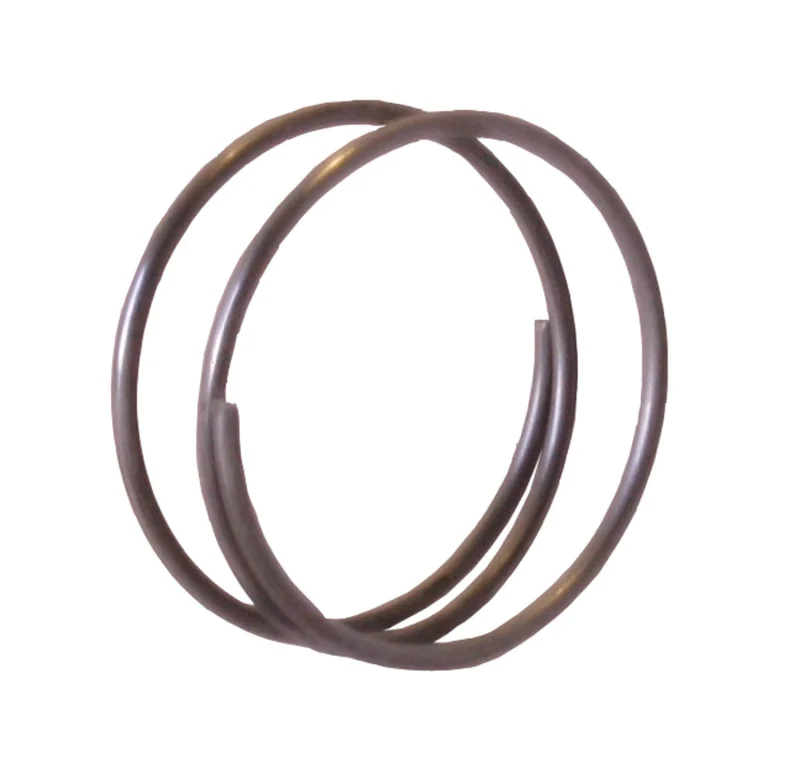 Ressort membrane tondeuse moteur Briggs et Stratton - 692206