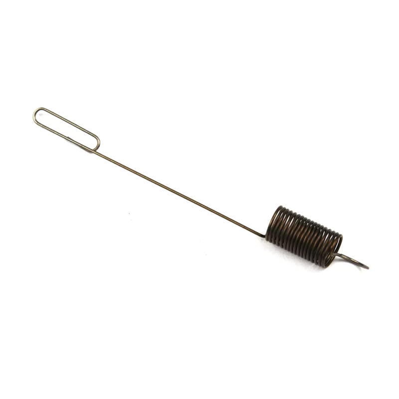 Briggs and Stratton 691292 Ressort Régulateur Moteur - Briggs & Stratton