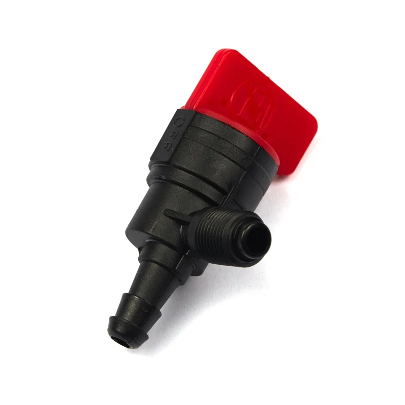 Briggs & Stratton 698182 Robinet à essence authentique