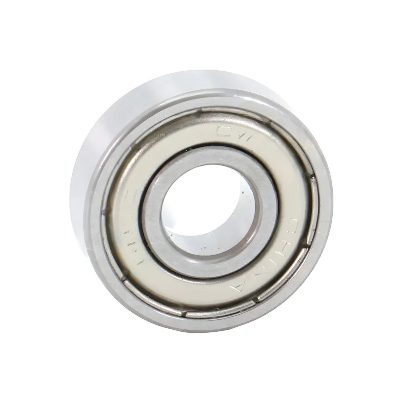 Roulement à billes (7 x 19 x 6 mm) pour outillage Dewalt, Black & Decker - 330003-31