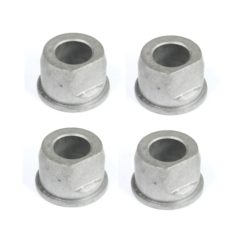 Rotary 13359 - Roulement De Roue/Bague