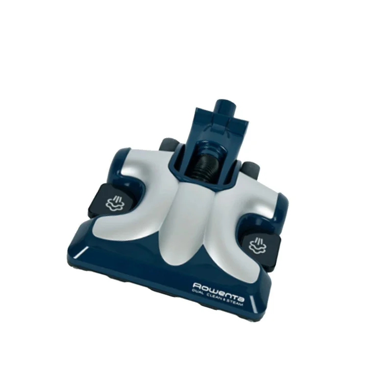 Rowenta RY759 Brosse d'aspiration pour balai nettoyeur vapeur - SEB