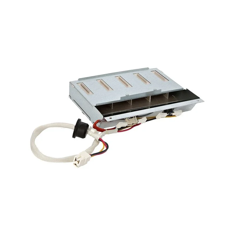Résistance 2100W pour sèche-linge Candy, Hoover - 41042962