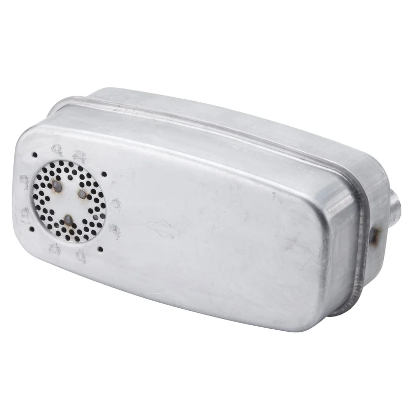 Briggs & Stratton 498984S Silencieux authentique