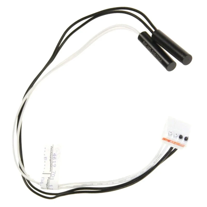 Sonde d'origine Sèche-linge 480112101485 WHIRLPOOL