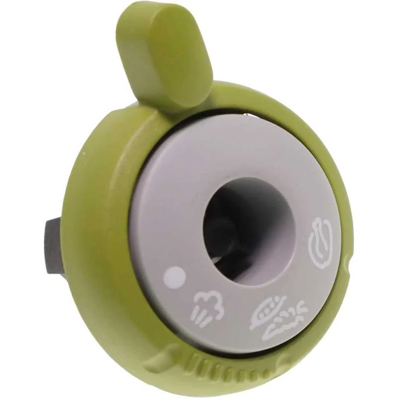 Soupape de pression pour cocotte minute Secure 5 Neo Tefal - SS-7122010438