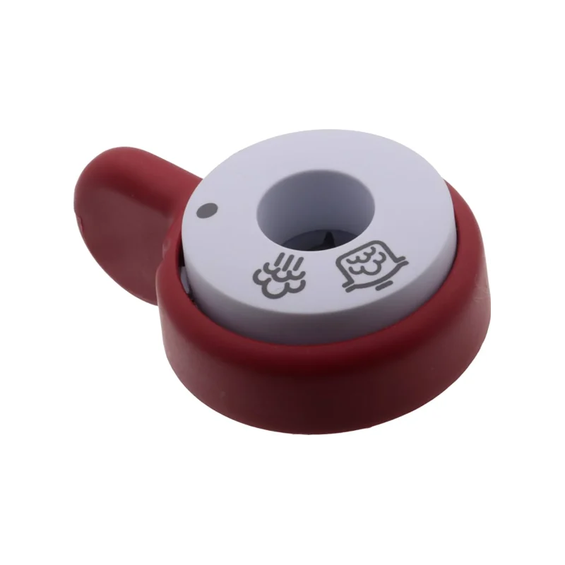 Soupape pour cocotte Clipso Minut' Easy & Clipso Minut' Perfect Seb - SS-1530000306