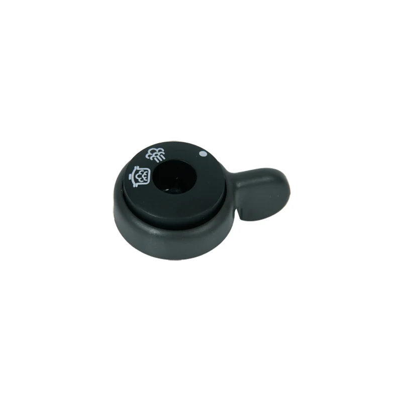Soupape pour cocotte Clipso Minut'Easy & Clipso Minut'Perfect Seb, Tefal - SS-1530000613